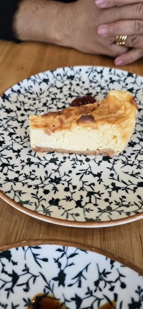 Menu_Cocottes Grass_Steinfort_imagen_7