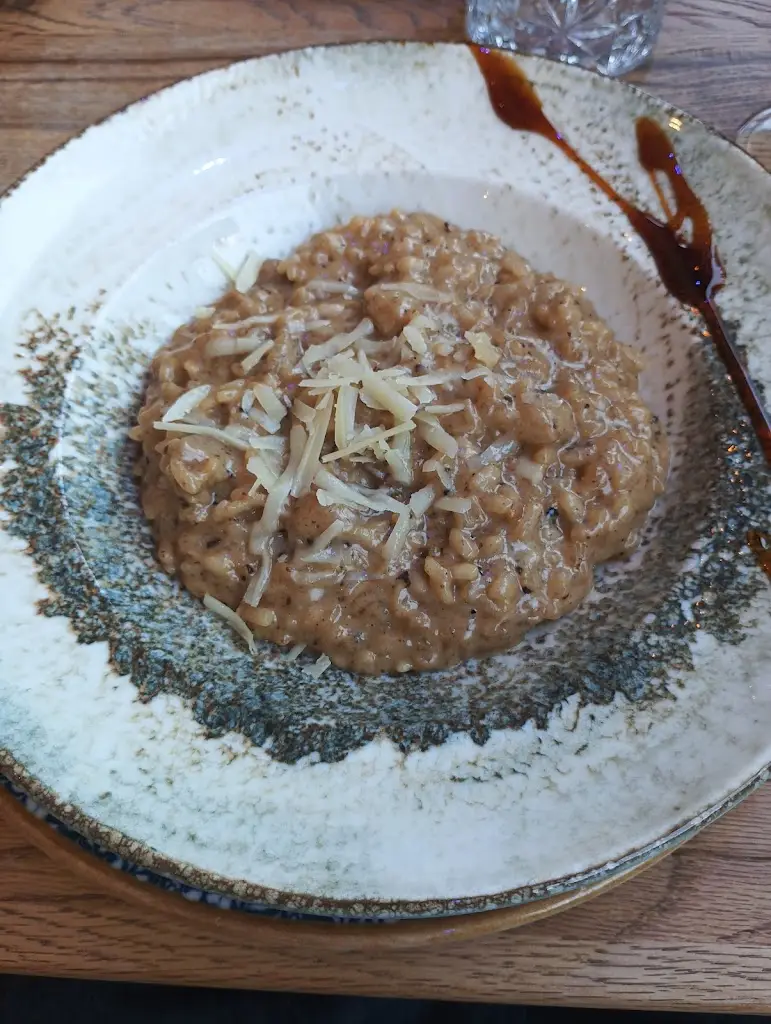 Menu_Cocottes Grass_Steinfort_imagen_8