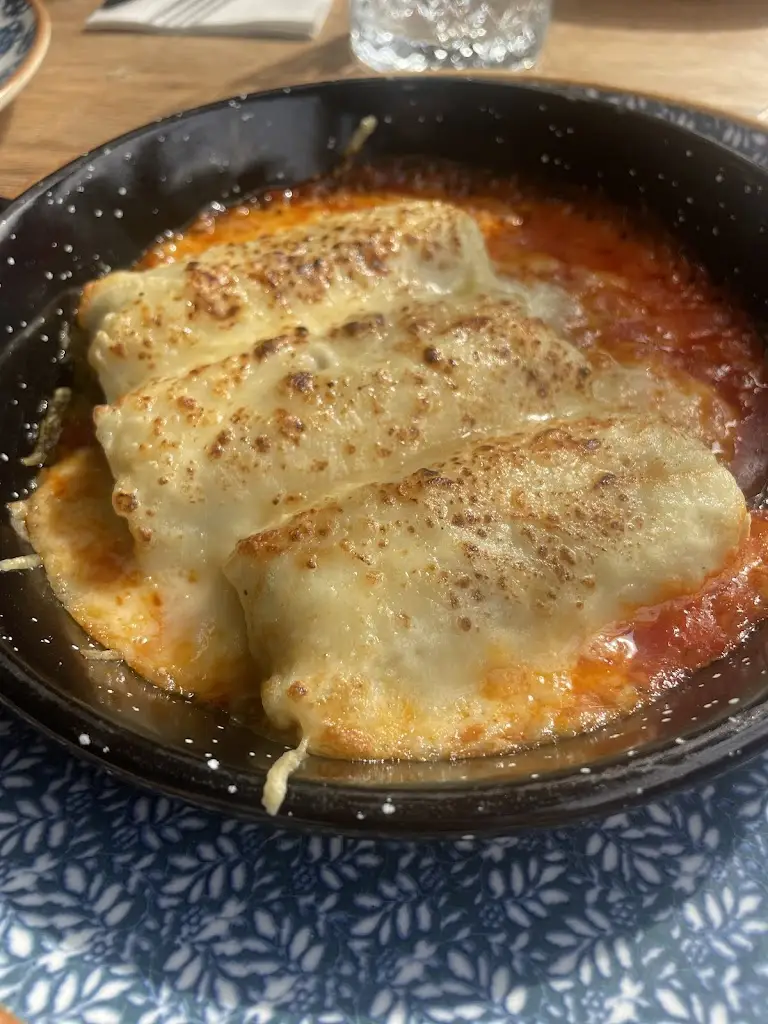 Stefano Bulgarelli_Cocottes Grass_Steinfort_reseña