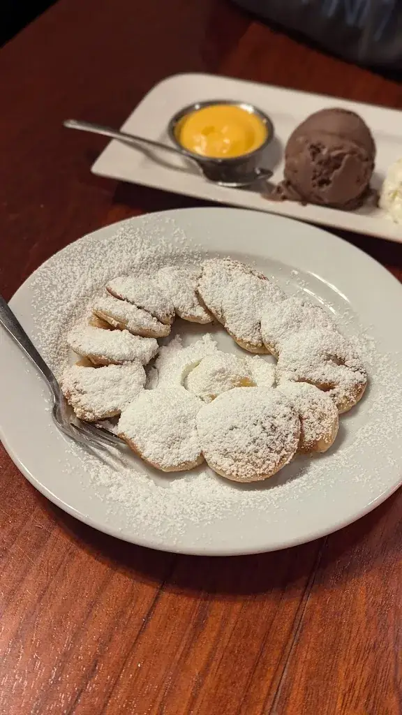 Menu_The Pantry_Amsterdam_immagine_6