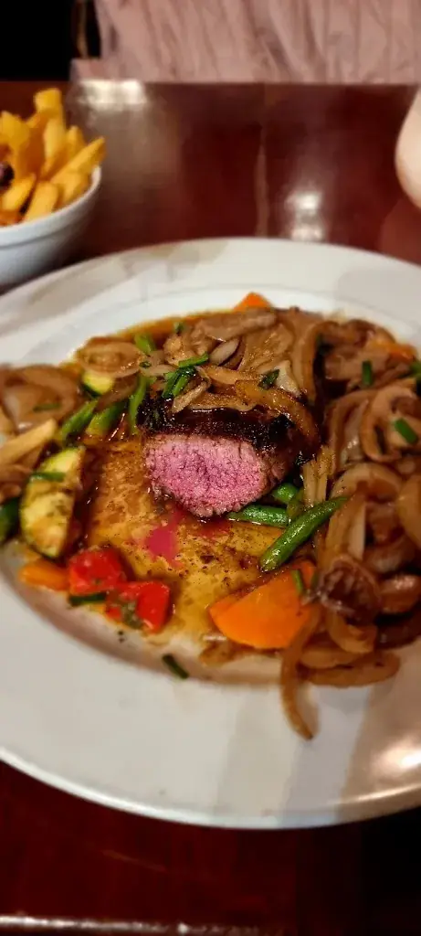 Menu_The Pantry_Amsterdam_immagine_8