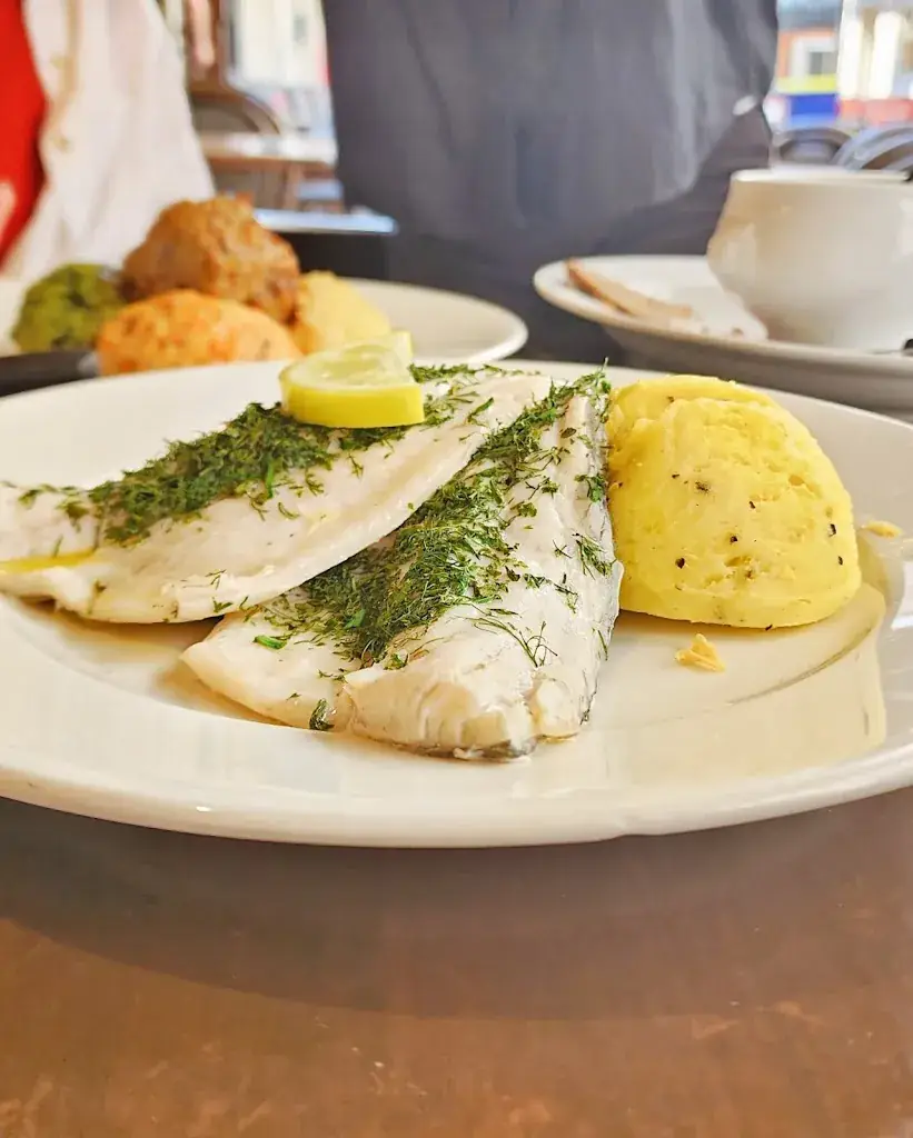 Menu_The Pantry_Amsterdam_immagine_9