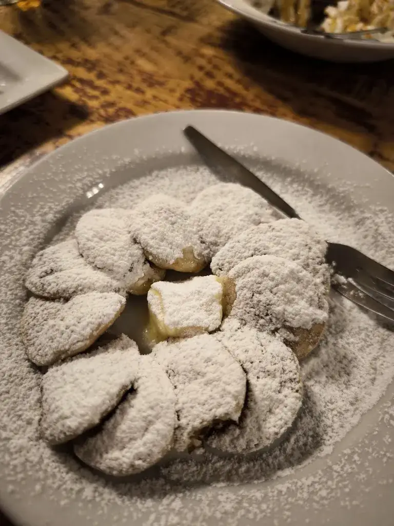 Sheue Lin Ng_The Pantry_Amsterdam_recensione