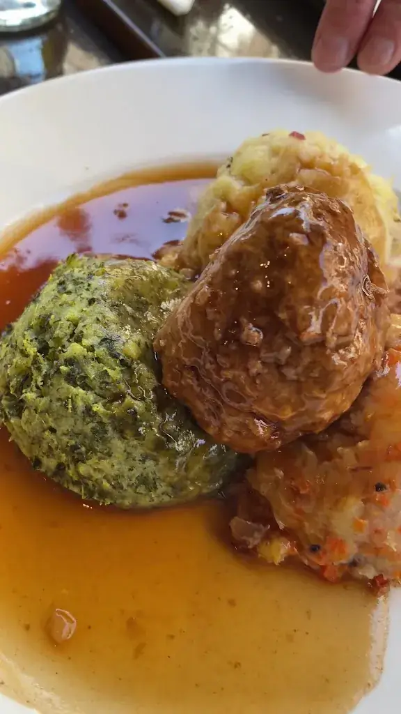 The Pantry_Amsterdam_slider_image_2