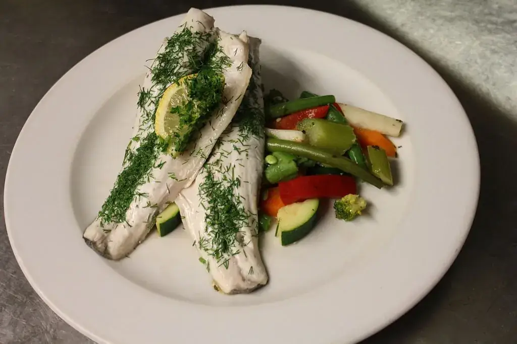 The Pantry_Amsterdam_slider_image_3