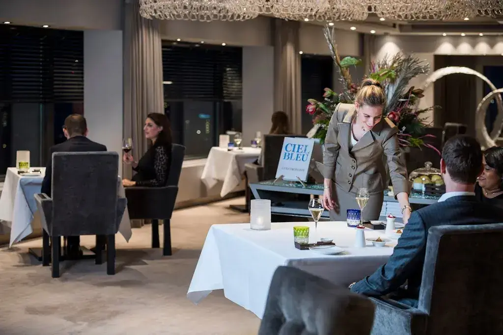 Ciel Bleu_Amsterdam_slider_image_1