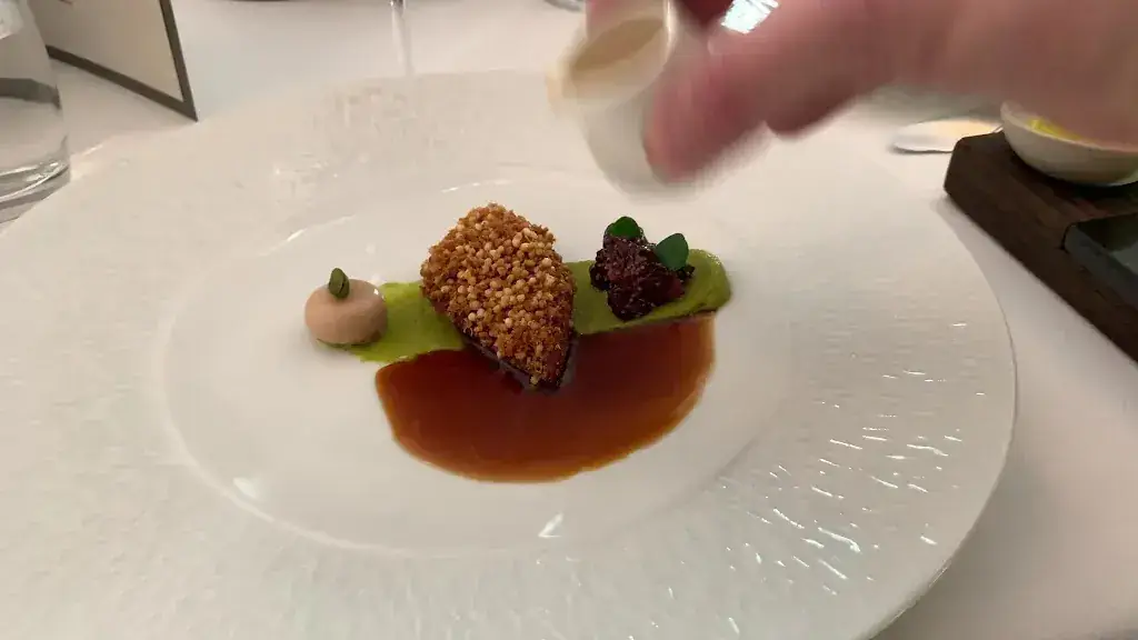 Ciel Bleu_Amsterdam_slider_image_2