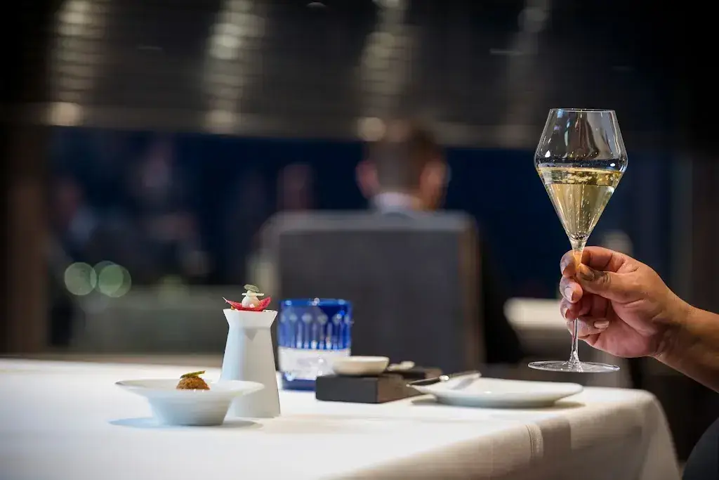 Ciel Bleu_Amsterdam_slider_image_3