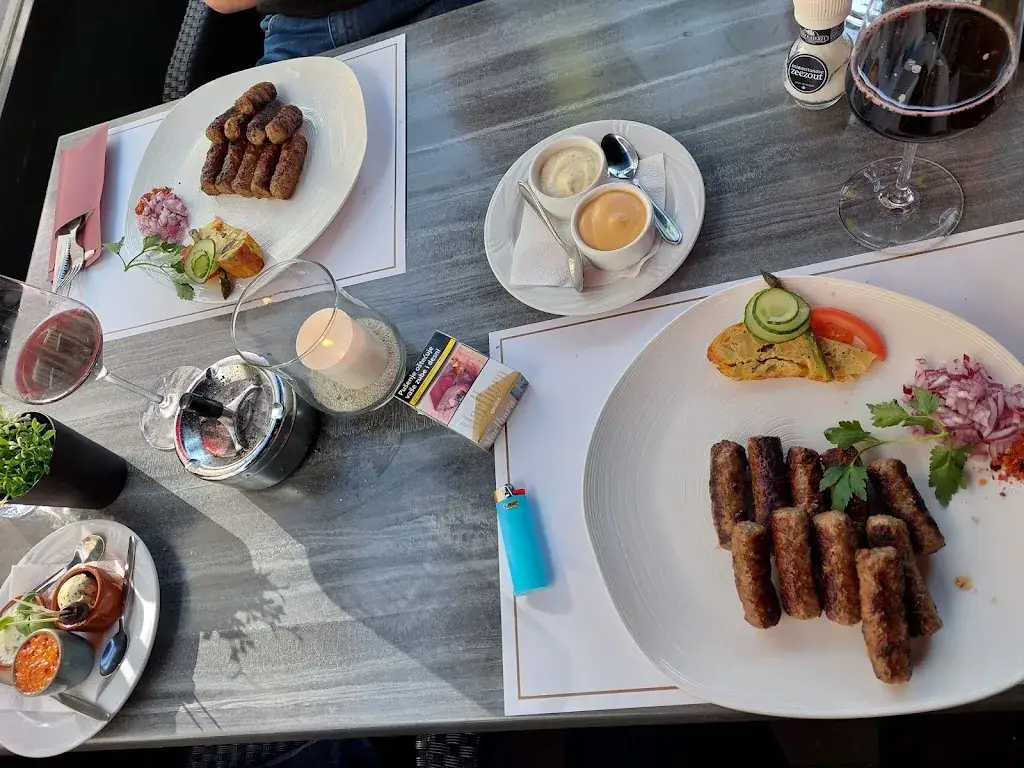 Menu_Restaurant Balkan Grill_Assen_image_2