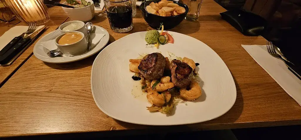 Menu_Restaurant Balkan Grill_Assen_image_3