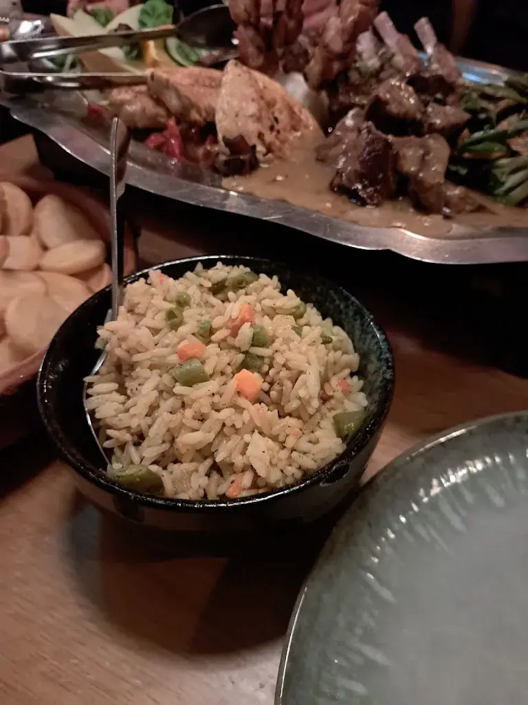 Menu_Restaurant Balkan Grill_Assen_image_6