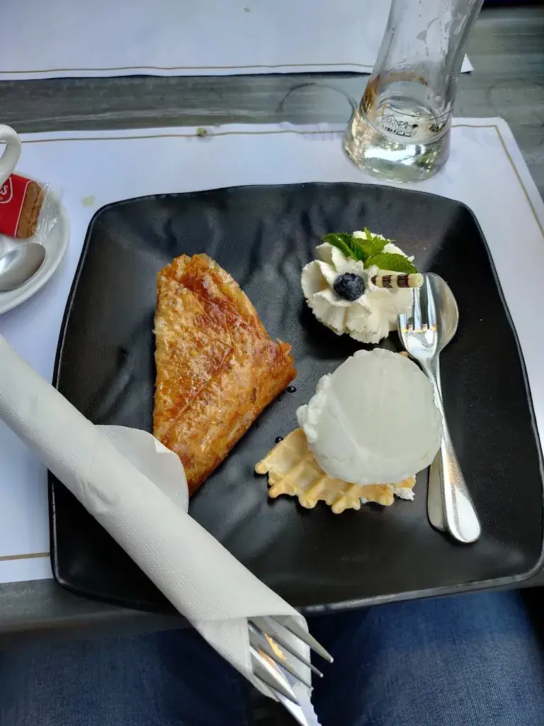 Menu_Restaurant Balkan Grill_Assen_image_8