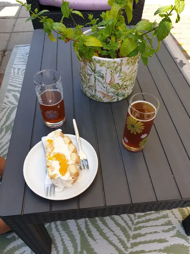 Menu_Theetuin Mauritsfort_Hoek_image_1