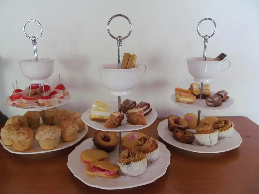 Menu_Theetuin Mauritsfort_Hoek_image_2