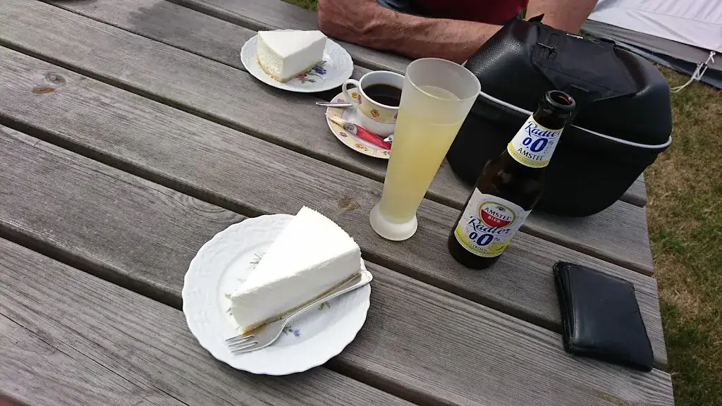 Menu_Theetuin Mauritsfort_Hoek_image_3