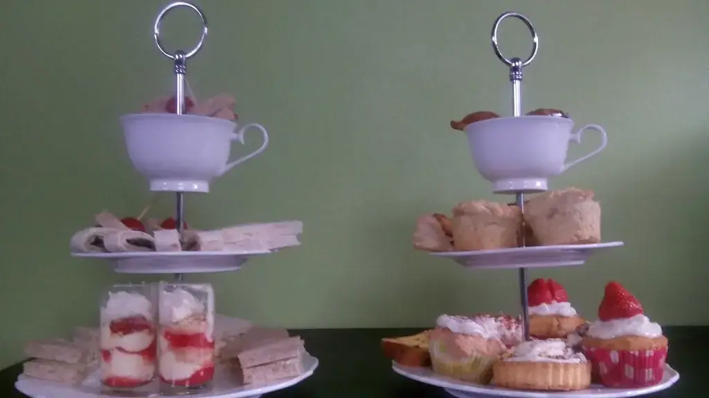 Menu_Theetuin Mauritsfort_Hoek_image_4