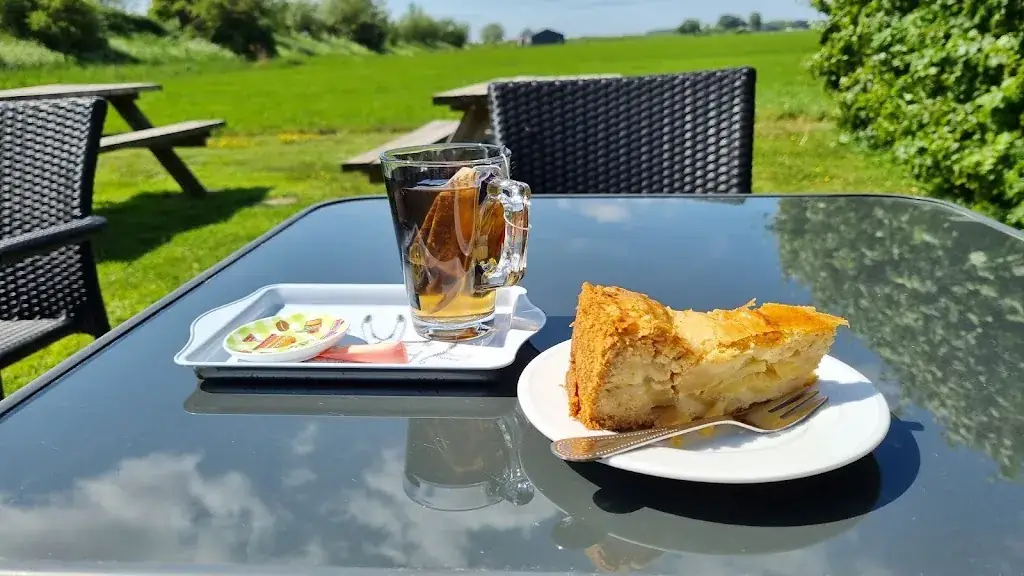 Menu_Theetuin Mauritsfort_Hoek_image_5