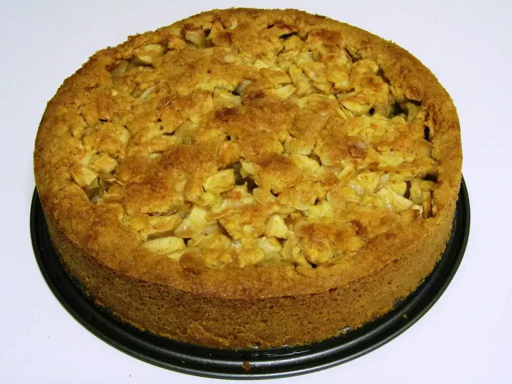 Menu_Theetuin Mauritsfort_Hoek_image_6