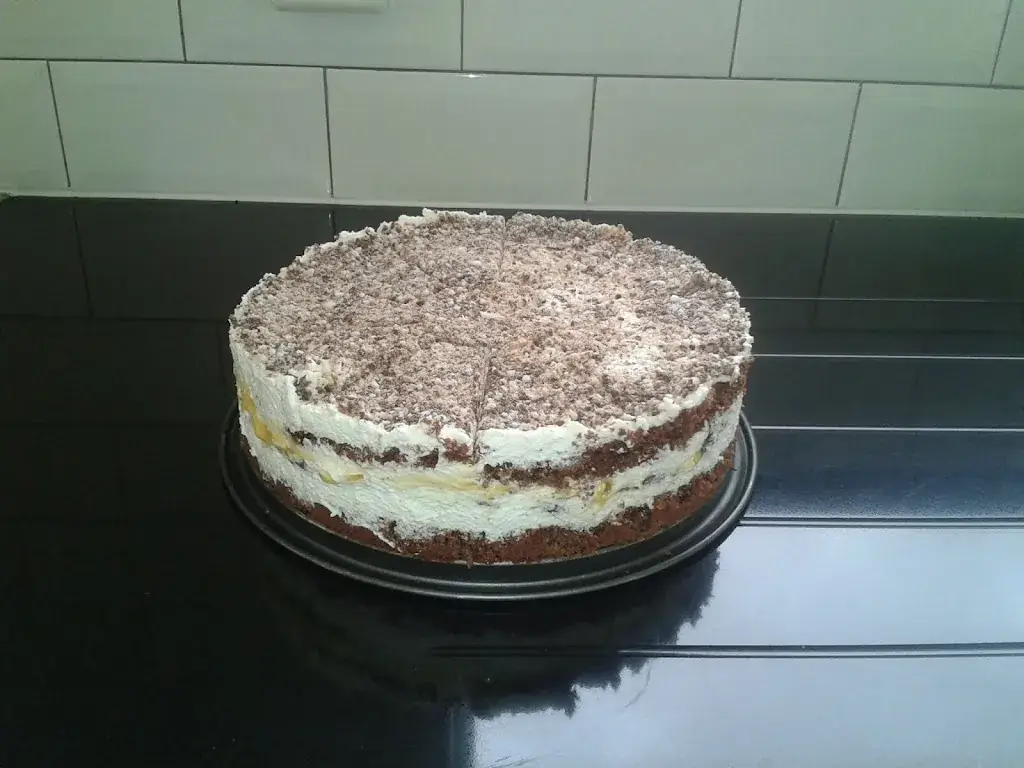 Menu_Theetuin Mauritsfort_Hoek_image_7