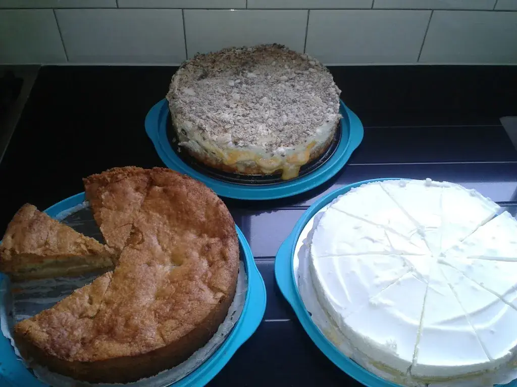 Menu_Theetuin Mauritsfort_Hoek_image_8