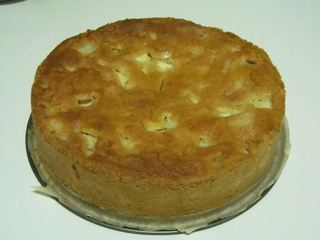 Menu_Theetuin Mauritsfort_Hoek_image_9