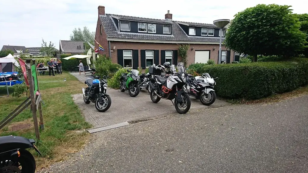 Theetuin Mauritsfort_Hoek_slider_image_3