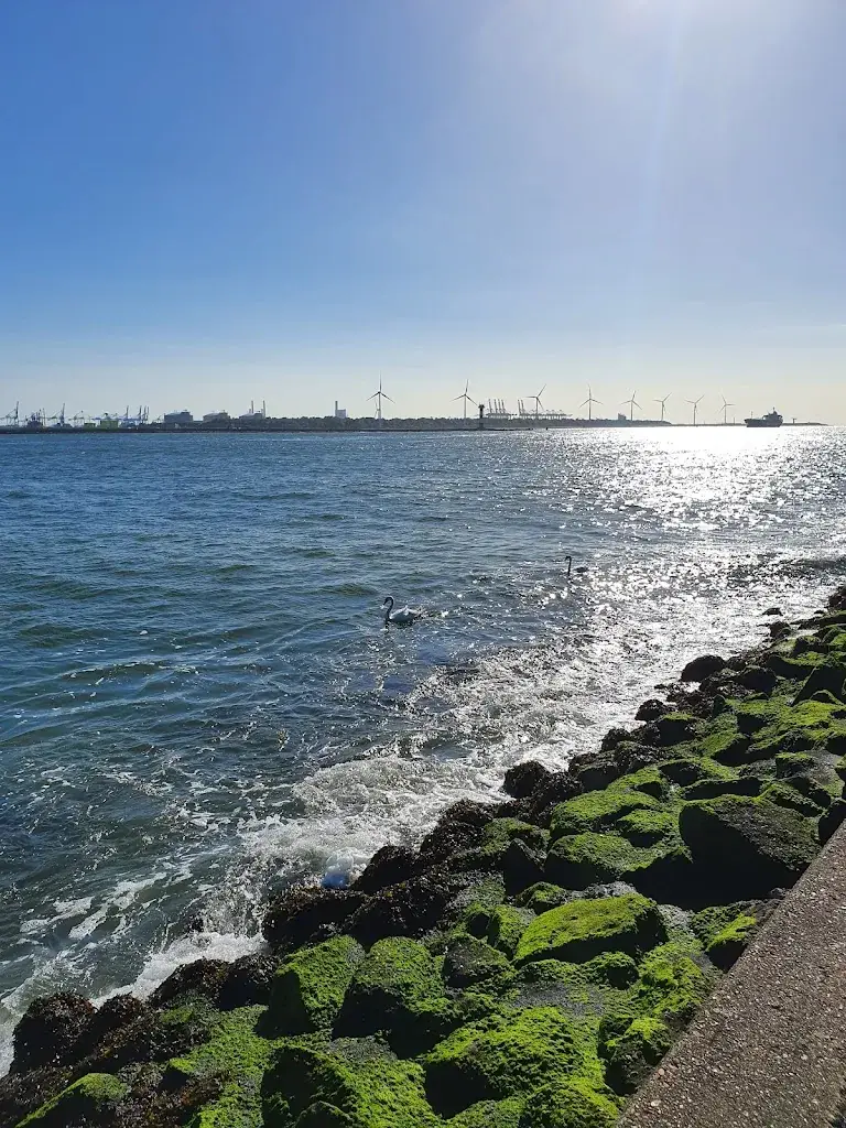 Hoek van Holland Beach_Holland_slider_image_3