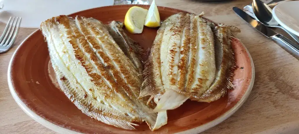 Menu_Mosselrestaurant De Oude Haven_Philippine_image_2