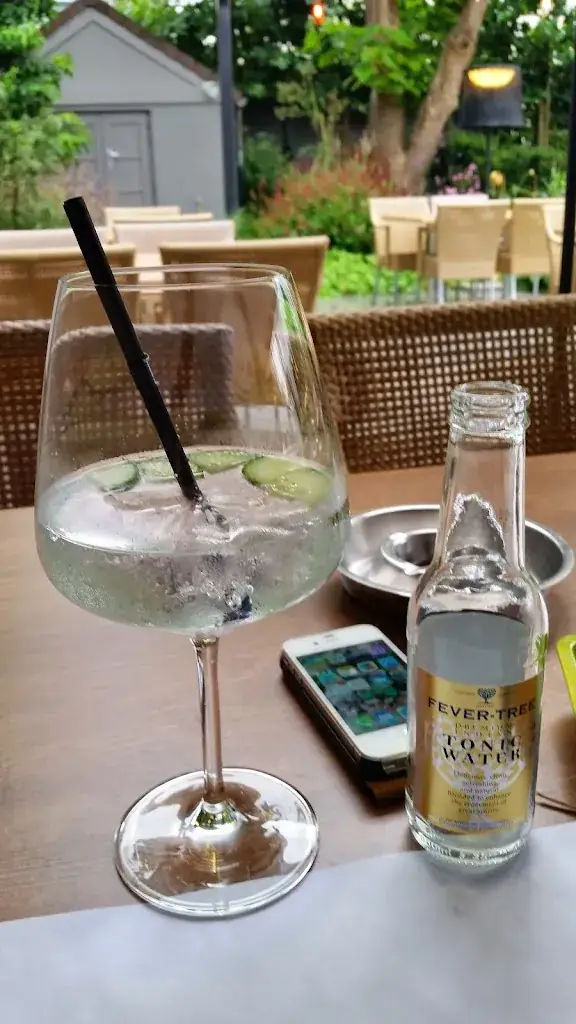 Menu_Mosselrestaurant De Oude Haven_Philippine_image_3