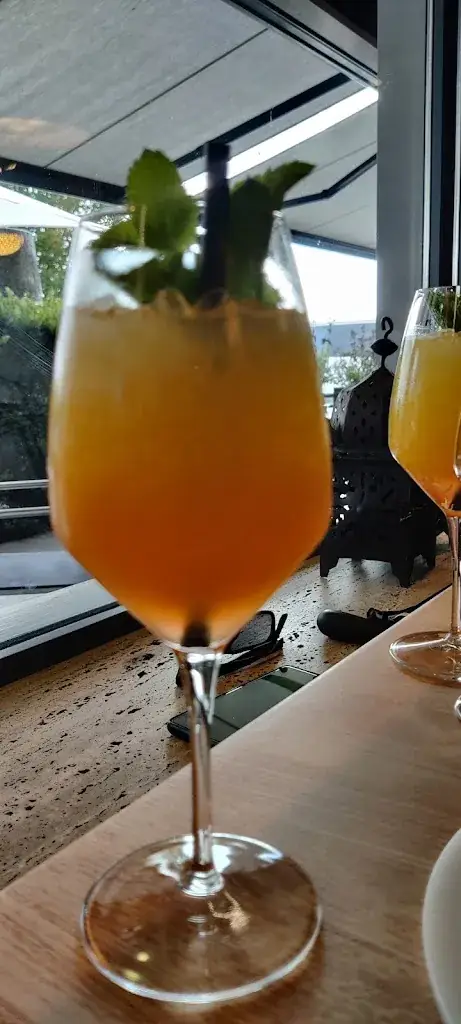 Menu_Mosselrestaurant De Oude Haven_Philippine_image_4