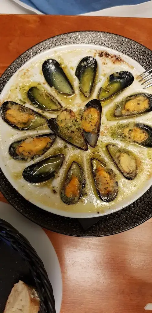 Menu_Mosselrestaurant De Oude Haven_Philippine_image_5