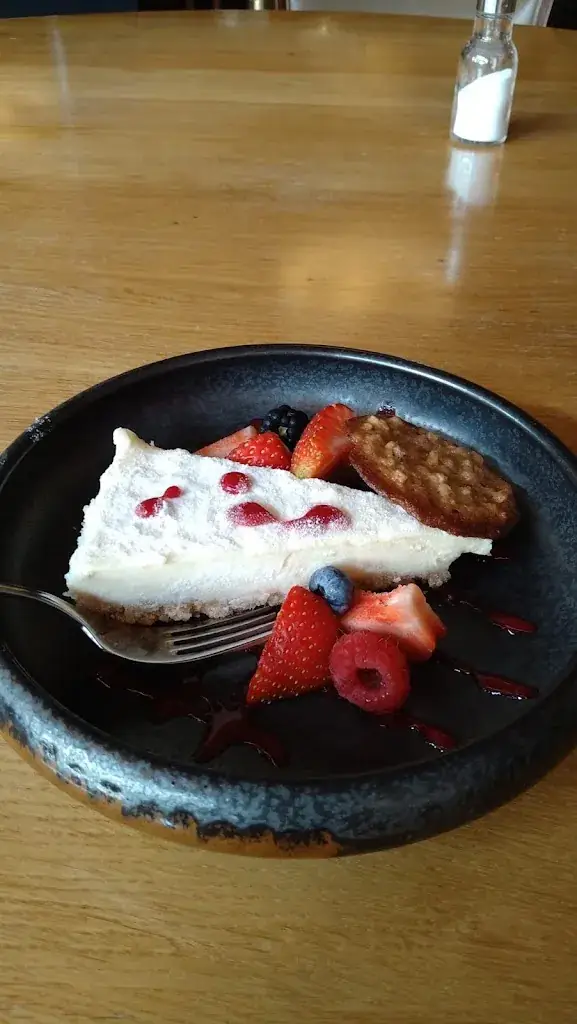 Menu_Mosselrestaurant De Oude Haven_Philippine_image_6