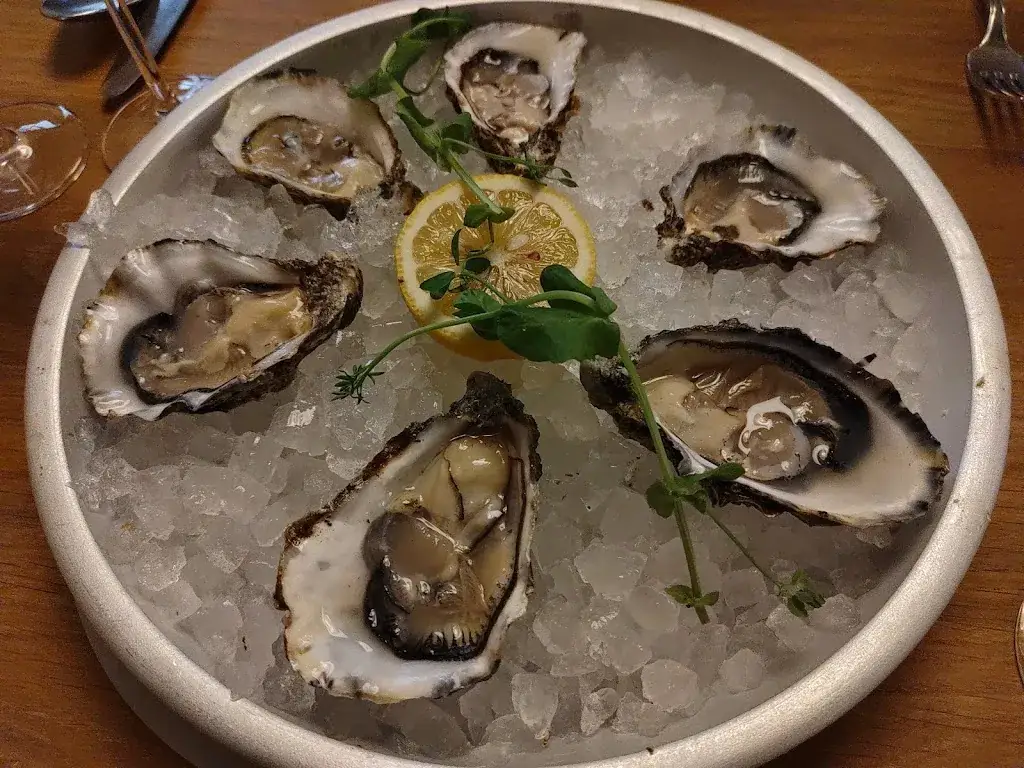 Menu_Mosselrestaurant De Oude Haven_Philippine_image_7