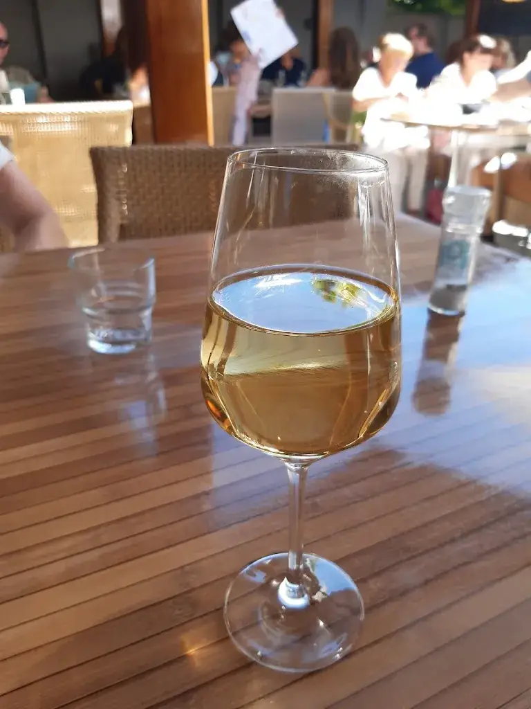 Menu_Mosselrestaurant De Oude Haven_Philippine_image_8