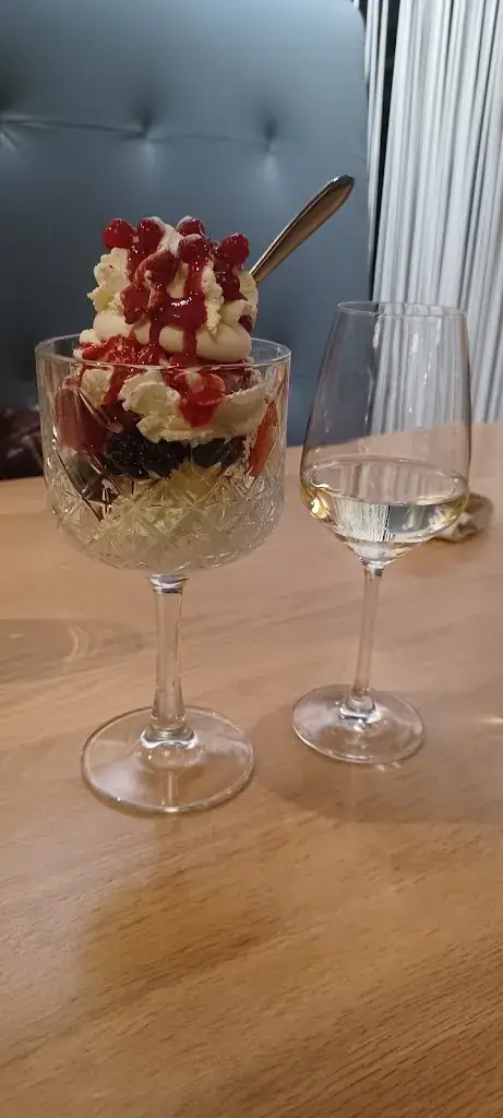 Menu_Mosselrestaurant De Oude Haven_Philippine_image_9