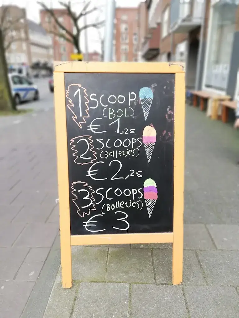 Menu_Lunch Hoek_Amsterdam_image_4