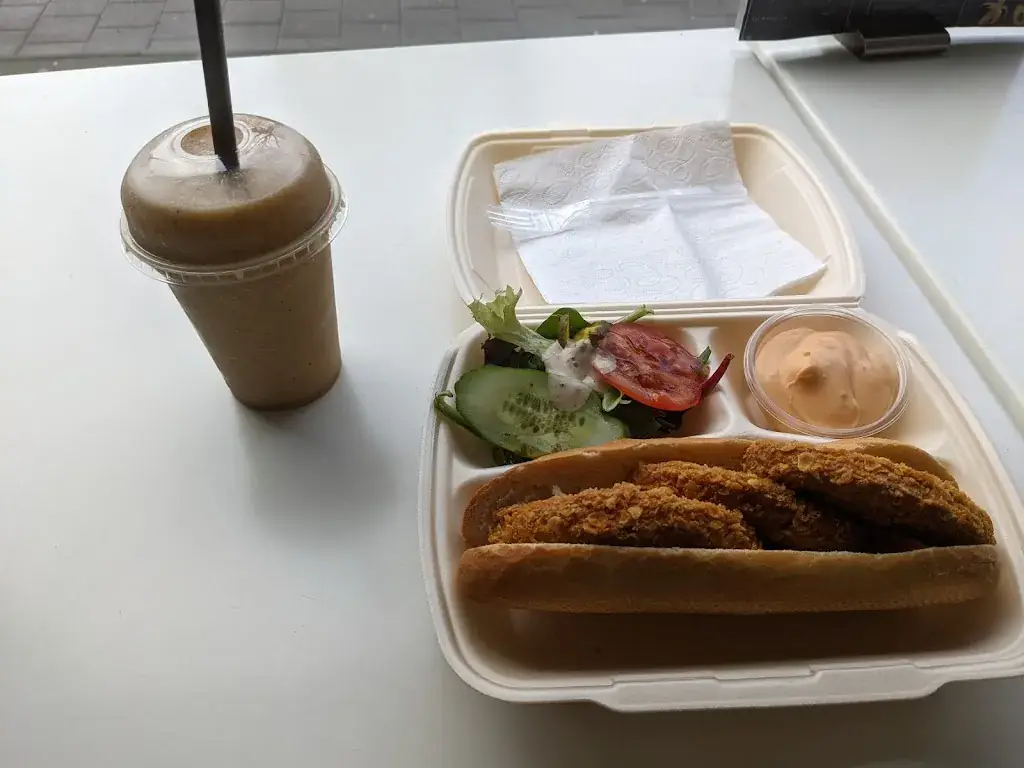 Menu_Lunch Hoek_Amsterdam_image_5