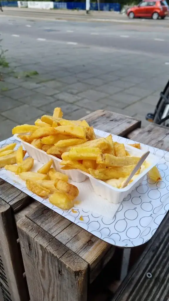 Menu_Lunch Hoek_Amsterdam_image_7