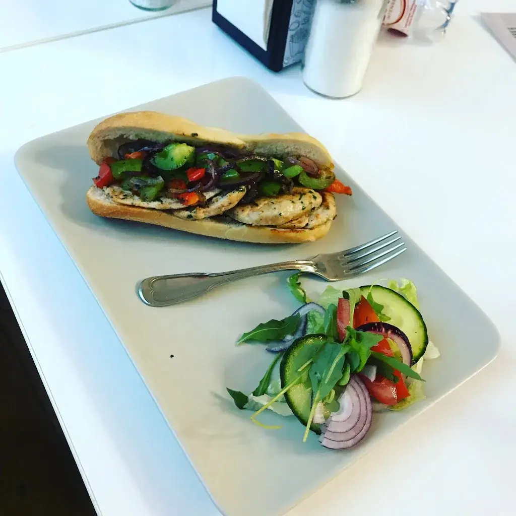 Menu_Lunch Hoek_Amsterdam_image_8