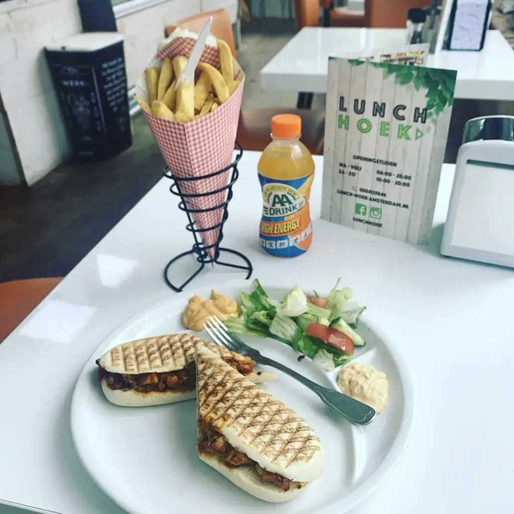 Menu_Lunch Hoek_Amsterdam_image_9