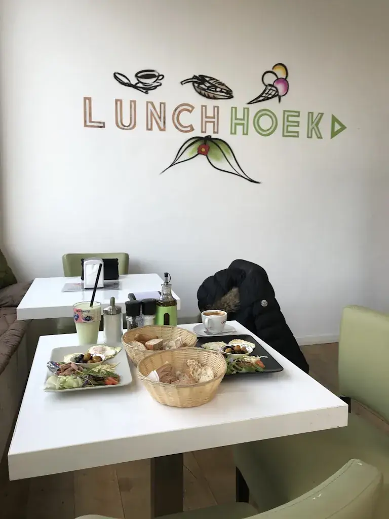Lunch Hoek_Amsterdam_slider_image_2