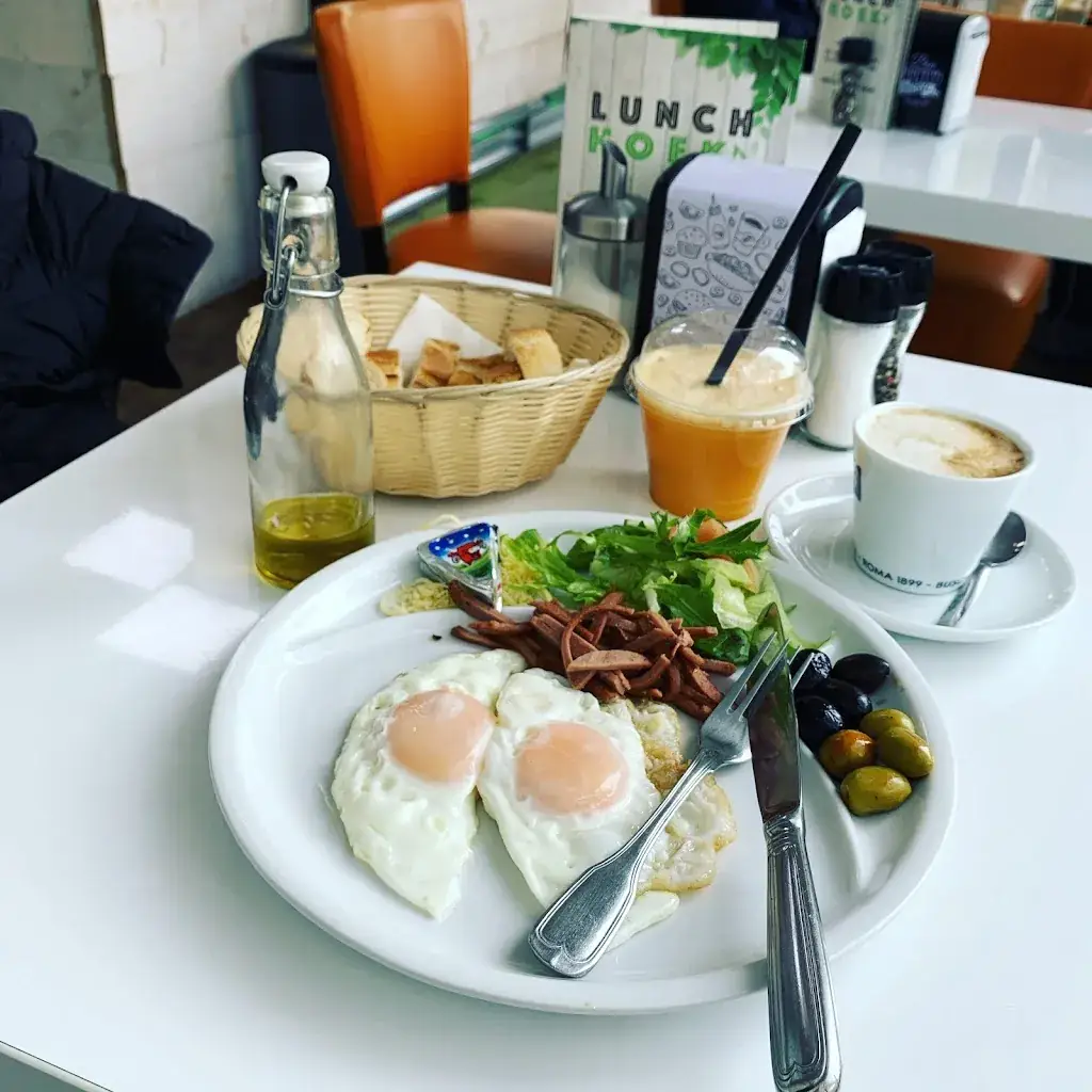 Lunch Hoek_Amsterdam_slider_image_3