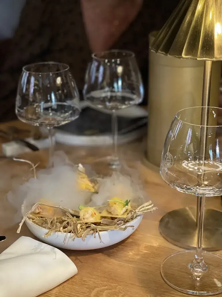 tessa peerbolte_De Gouverneur_Leeuwarden_avis