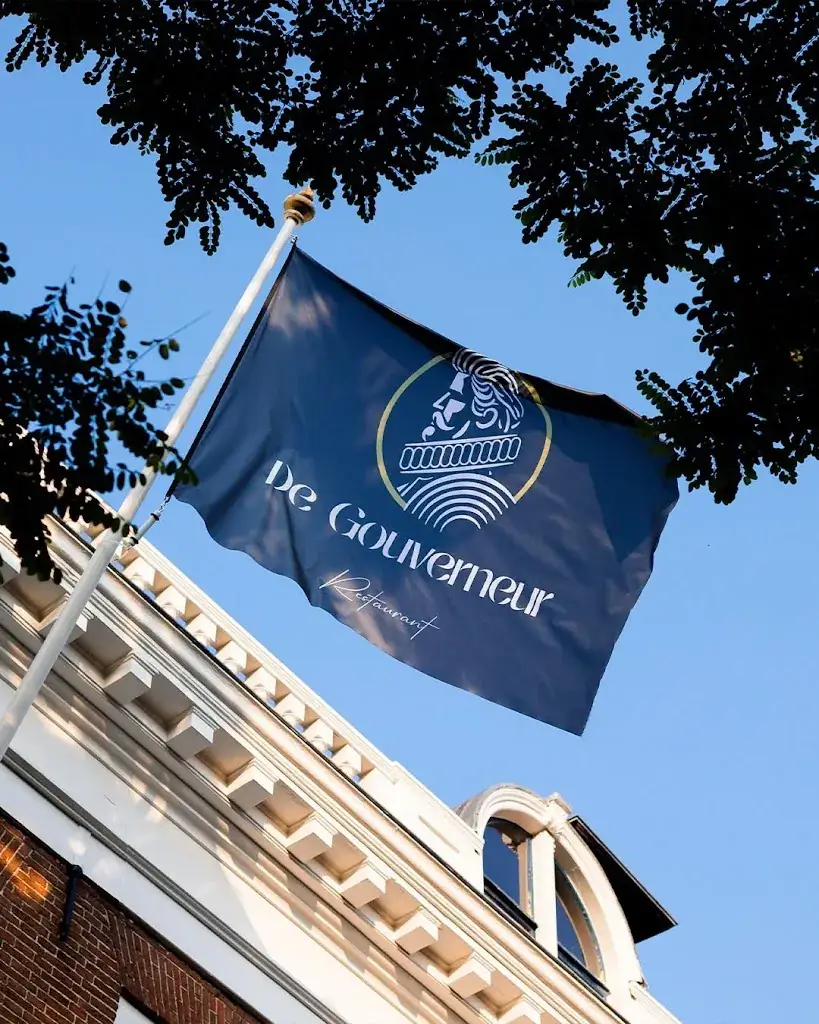 De Gouverneur_Leeuwarden_slider_image_2