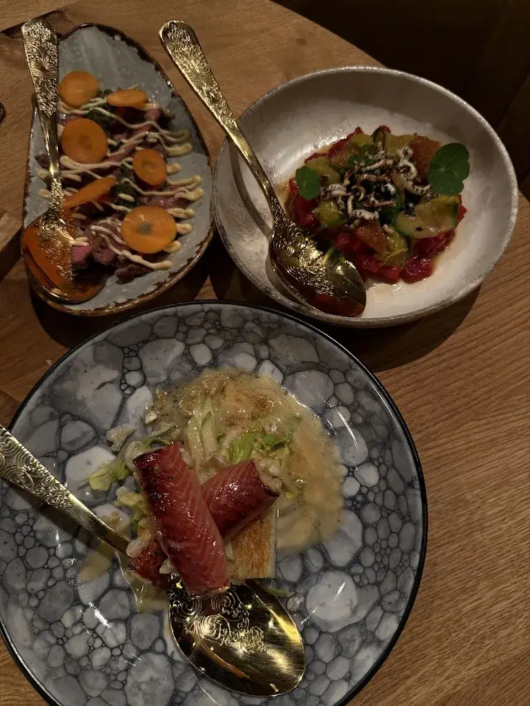 De Gouverneur_Leeuwarden_slider_image_3