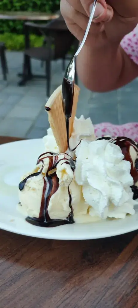 Menu_Café / Snackbar Bonnema_Mantgum_immagine_3