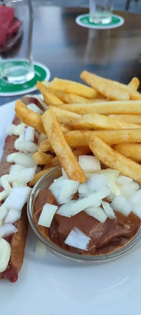 Café / Snackbar Bonnema_Mantgum_slider_image_1