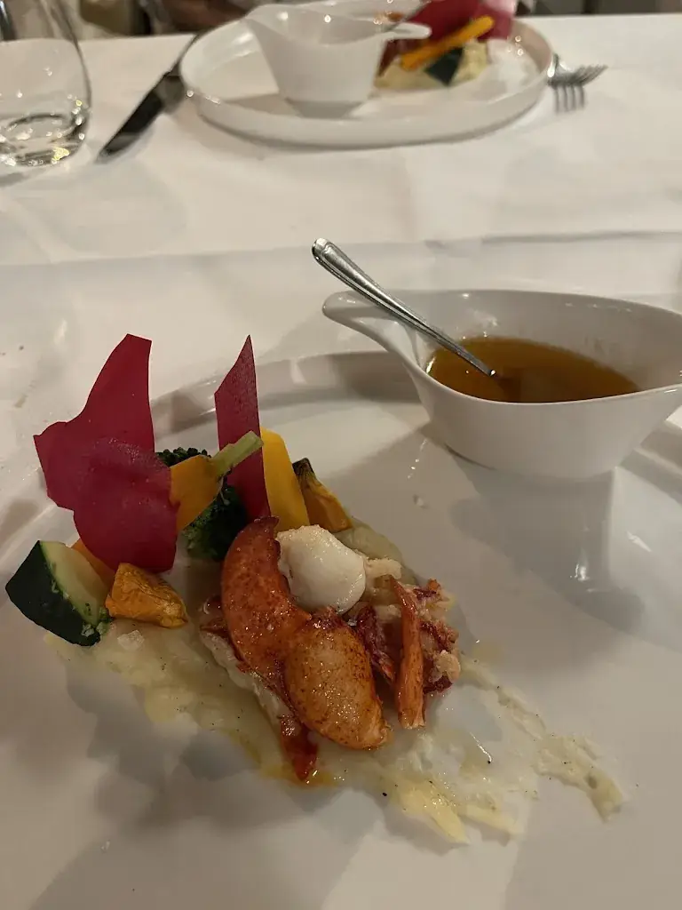 Menu_'t Jagertje_Langweer_image_1