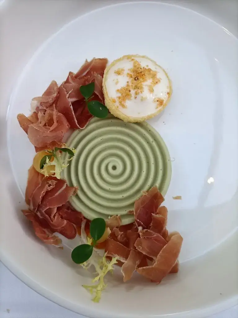 Menu_'t Jagertje_Langweer_image_2