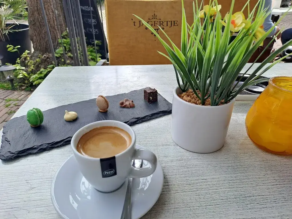 Menu_'t Jagertje_Langweer_image_3